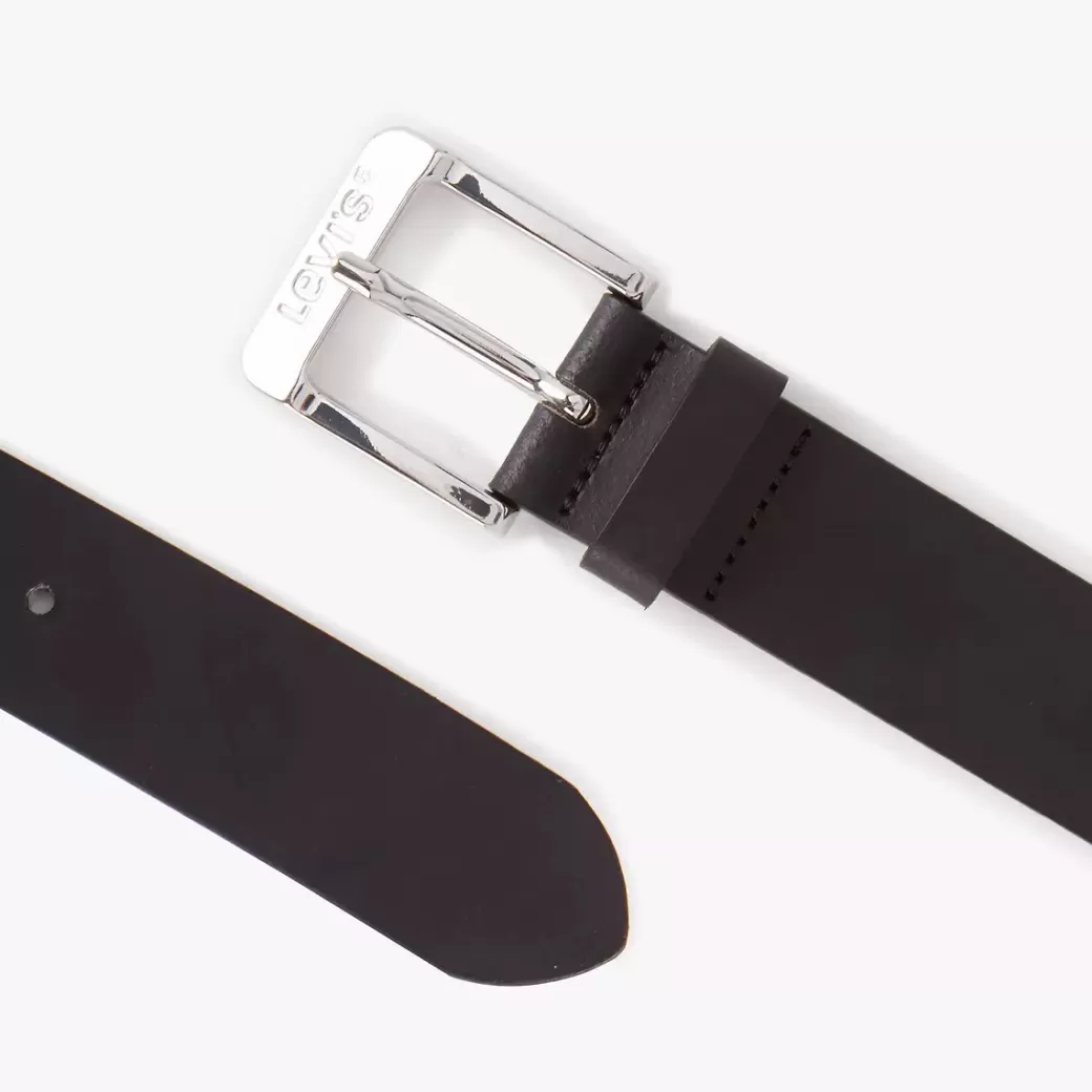 Levi's Free Metal-Skarp Online
