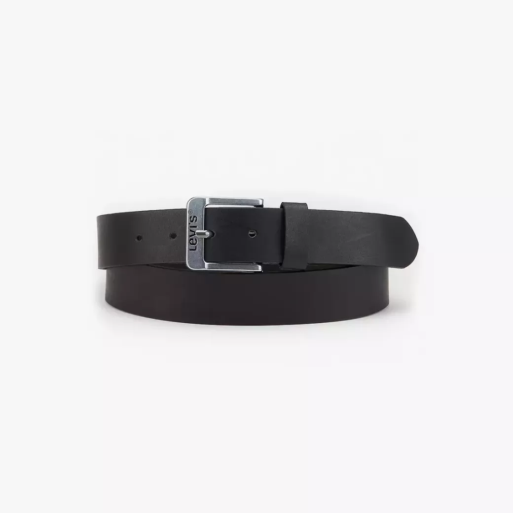Levi's Free-Skarp Online