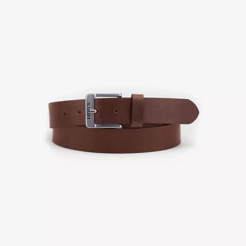 Levi's Free-Skarp Clearance
