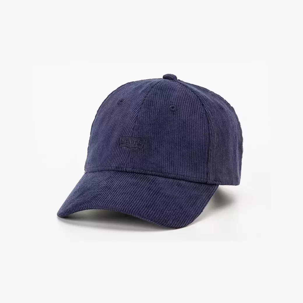 Levi's Fritidsmossa I Manchester Best Sale