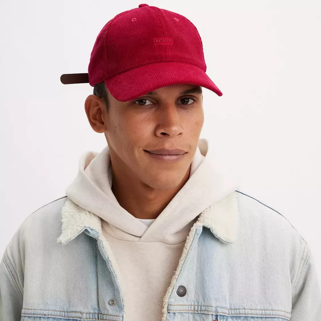 Levi's Fritidsmossa I Manchester Best