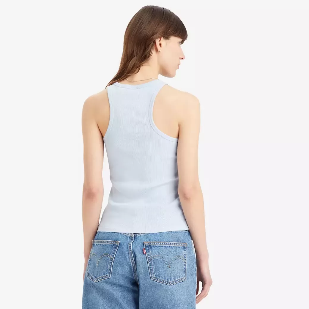 Levi's Geminilinnee Med Grafik Discount