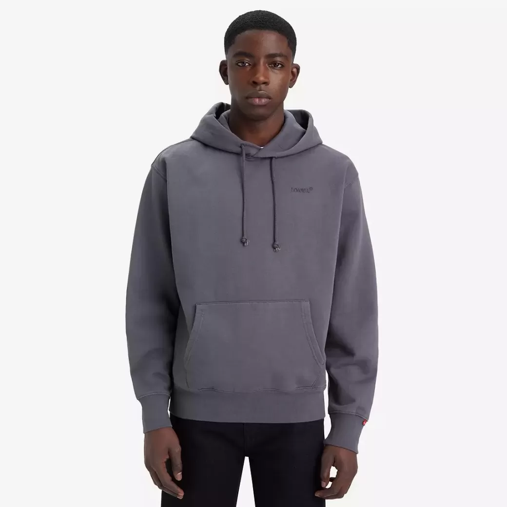 Levi's Gold Tab Akta Hoodie Best