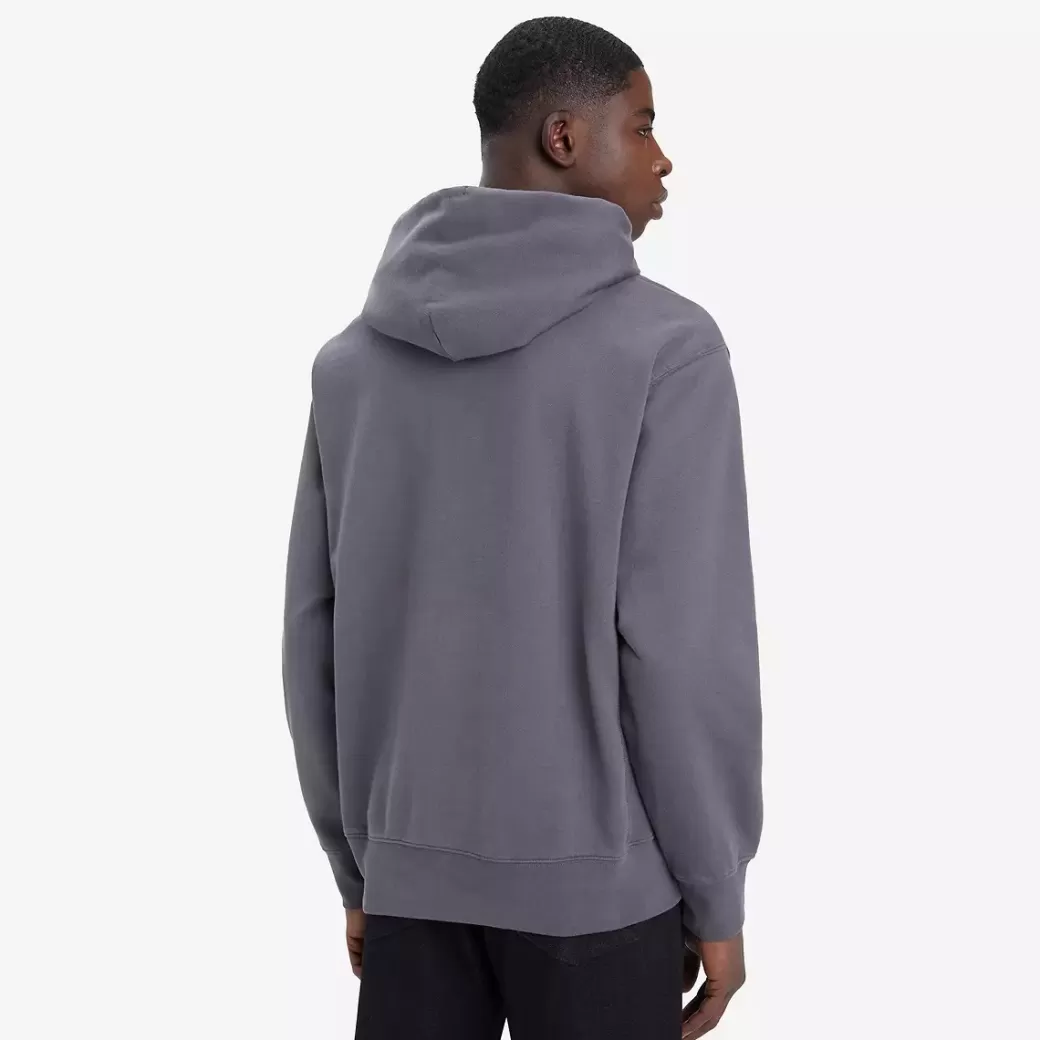 Levi's Gold Tab Akta Hoodie Best