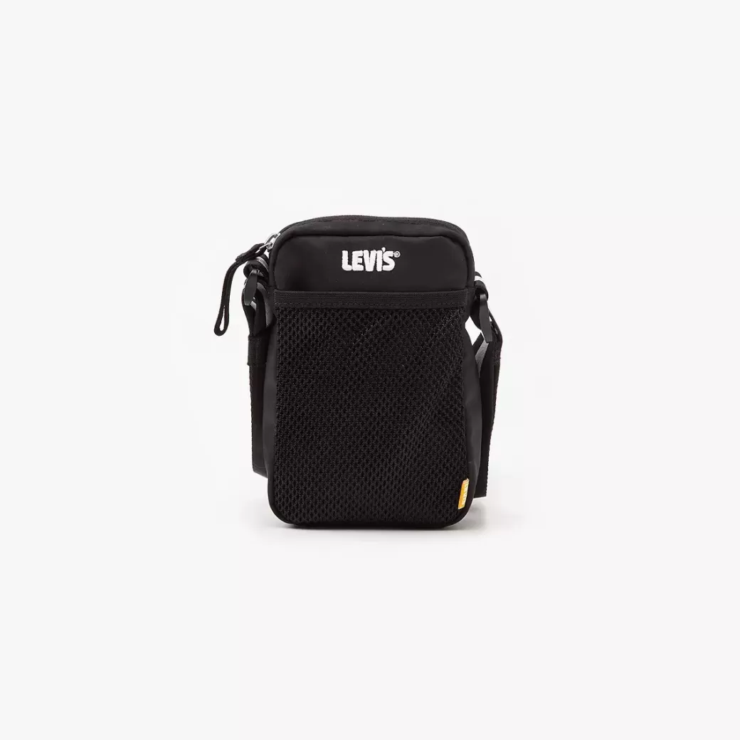 Levi's Gold Tab Minivaska Med Axelrem New