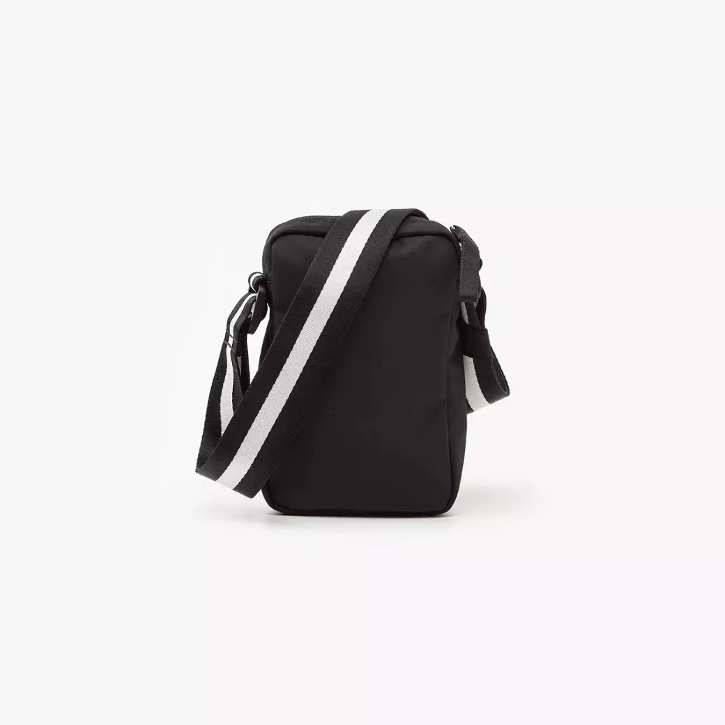 Levi's Gold Tab Minivaska Med Axelrem New