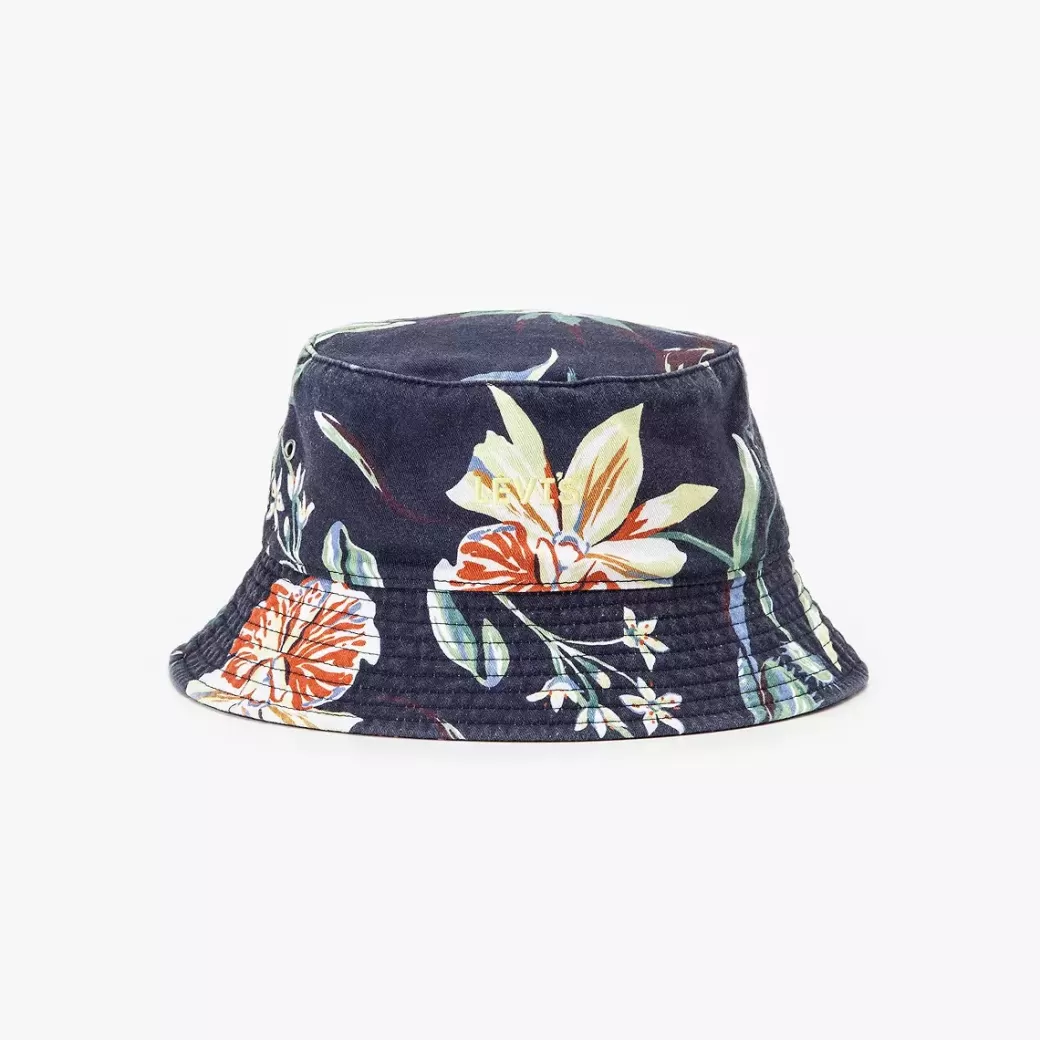 Levi's Headline Logo-Solhatt Outlet