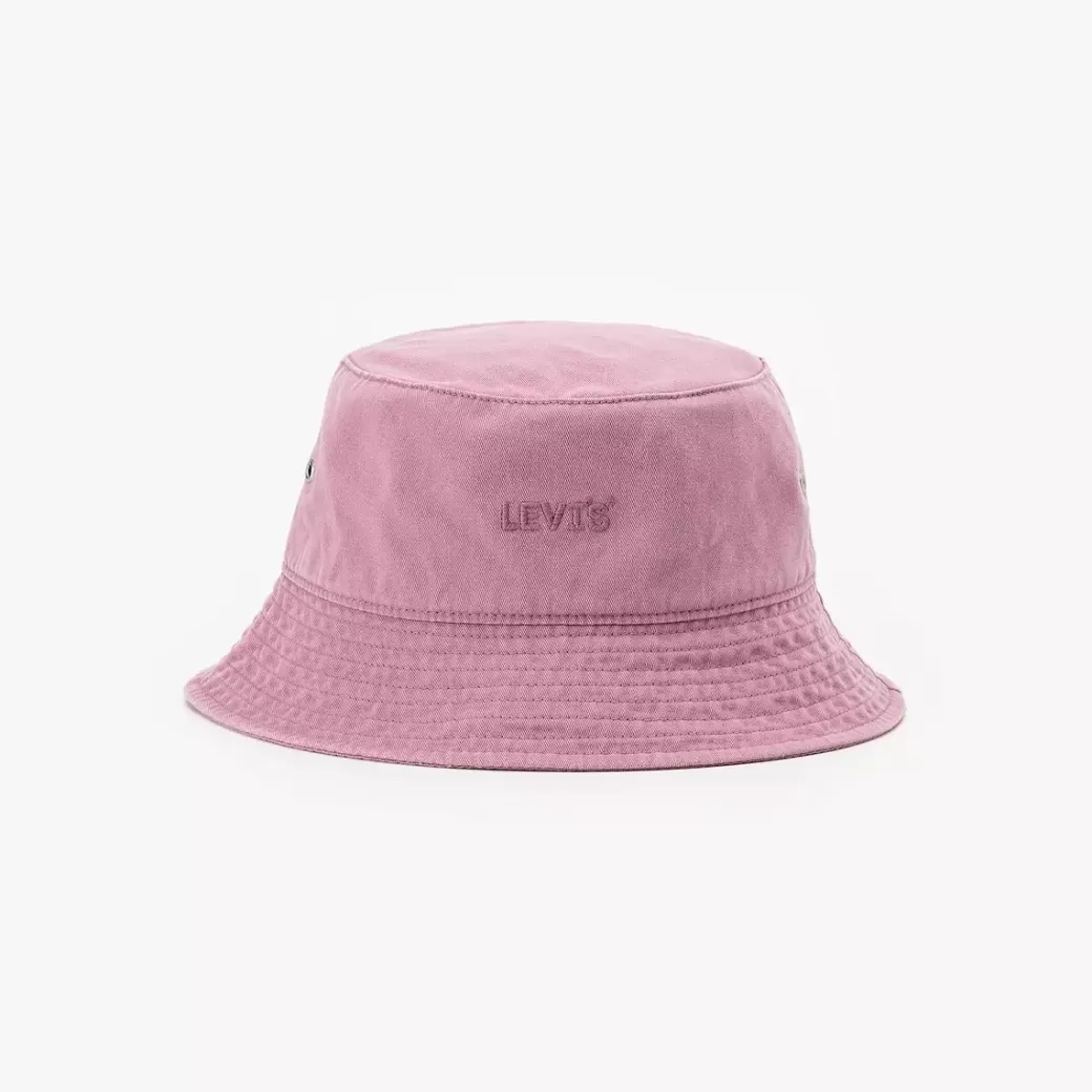 Levi's Headline Logo-Solhatt Cheap