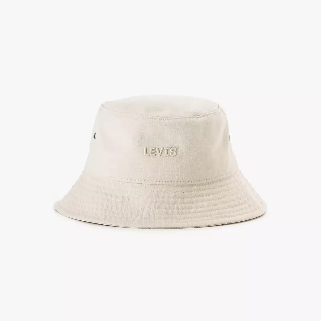 Levi's Headline Logo-Solhatt Clearance