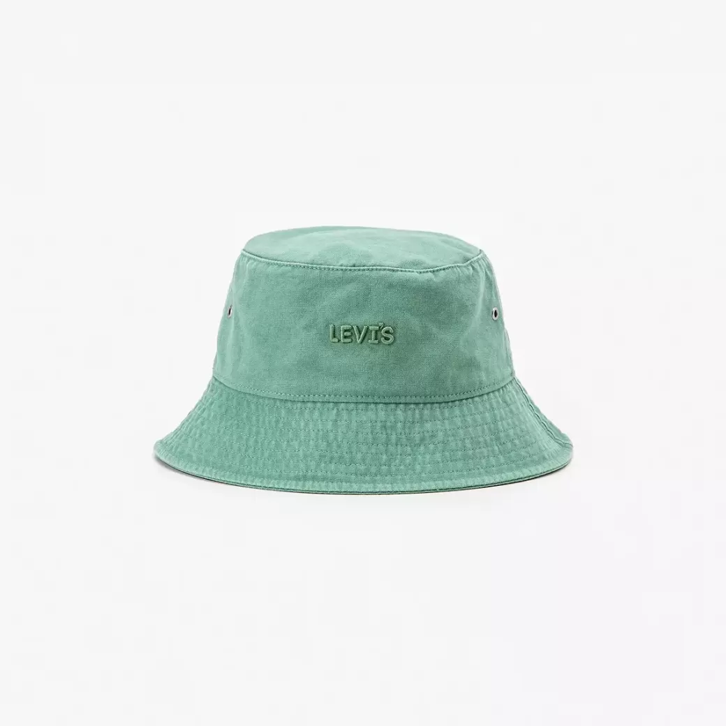Levi's Headline Logo-Solhatt Shop