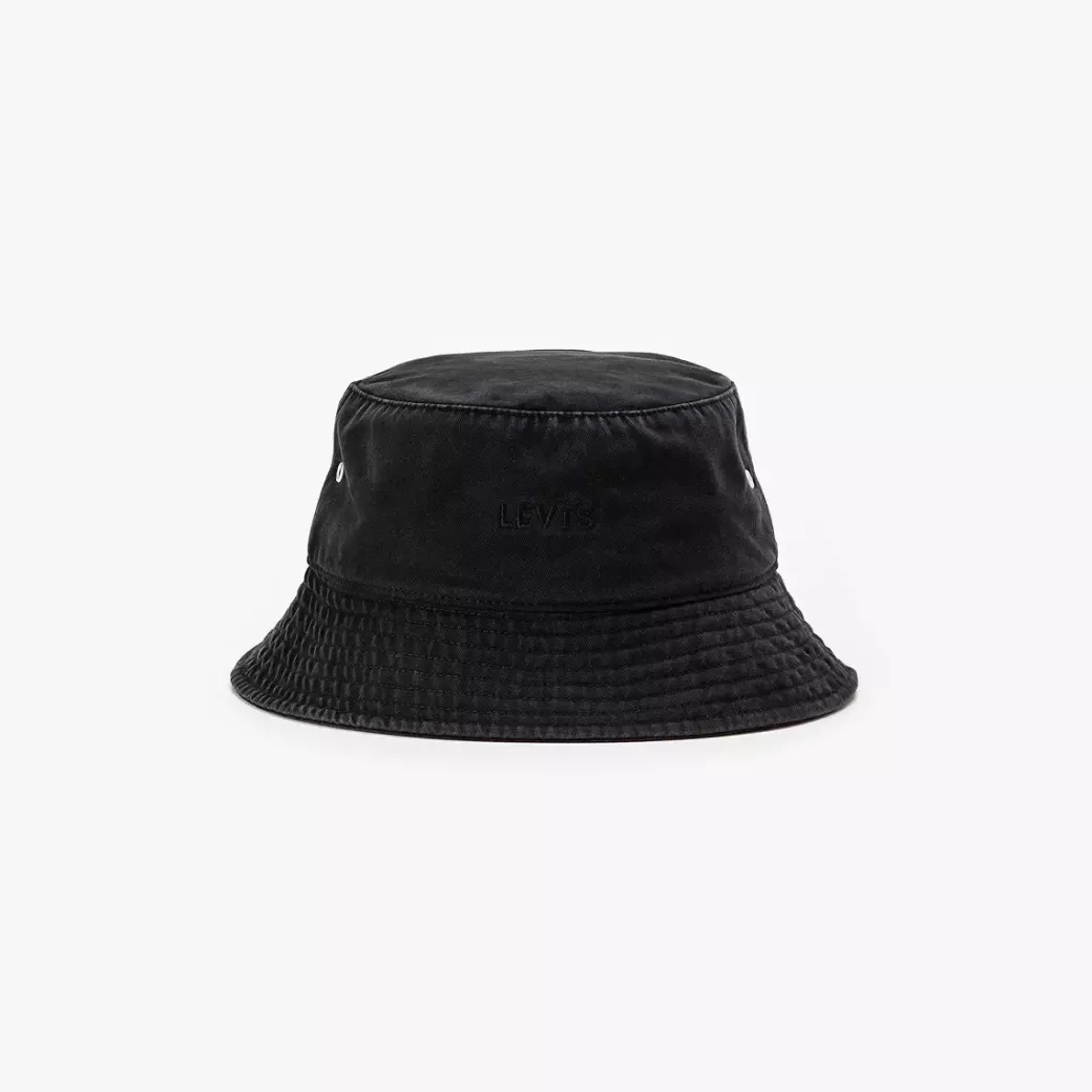 Levi's Headline Logo-Solhatt Cheap