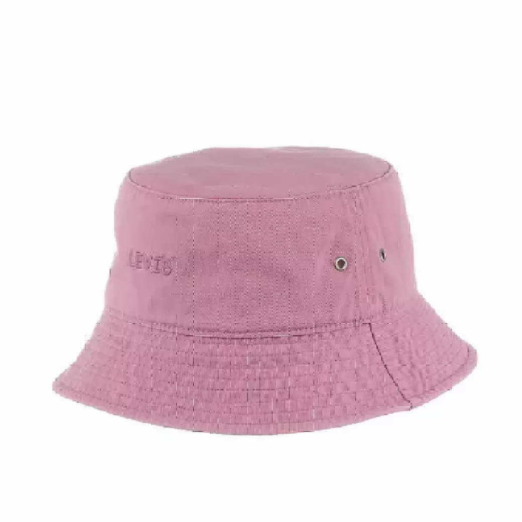Levi's Headline Logo-Solhatt Cheap