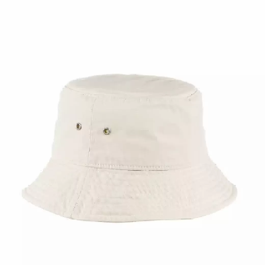 Levi's Headline Logo-Solhatt Clearance