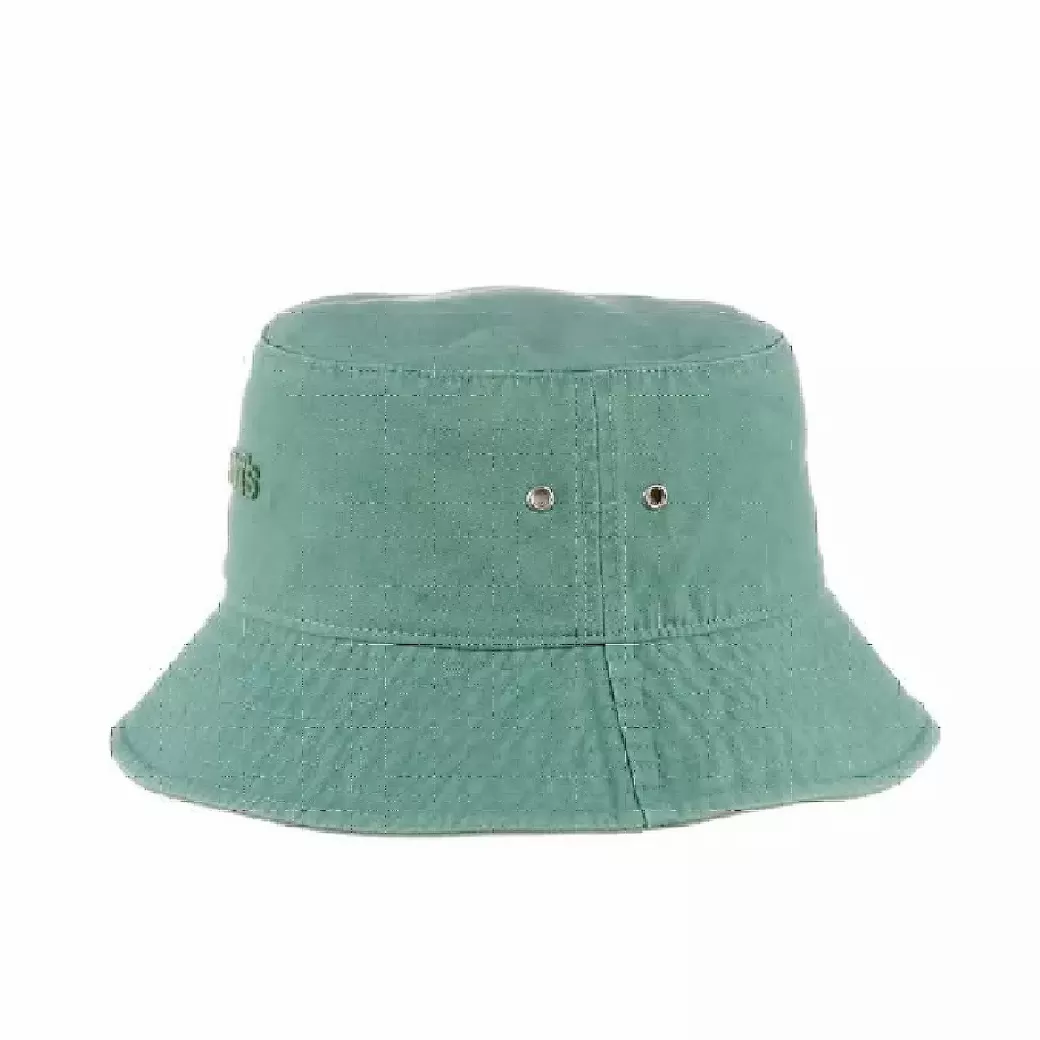 Levi's Headline Logo-Solhatt Shop