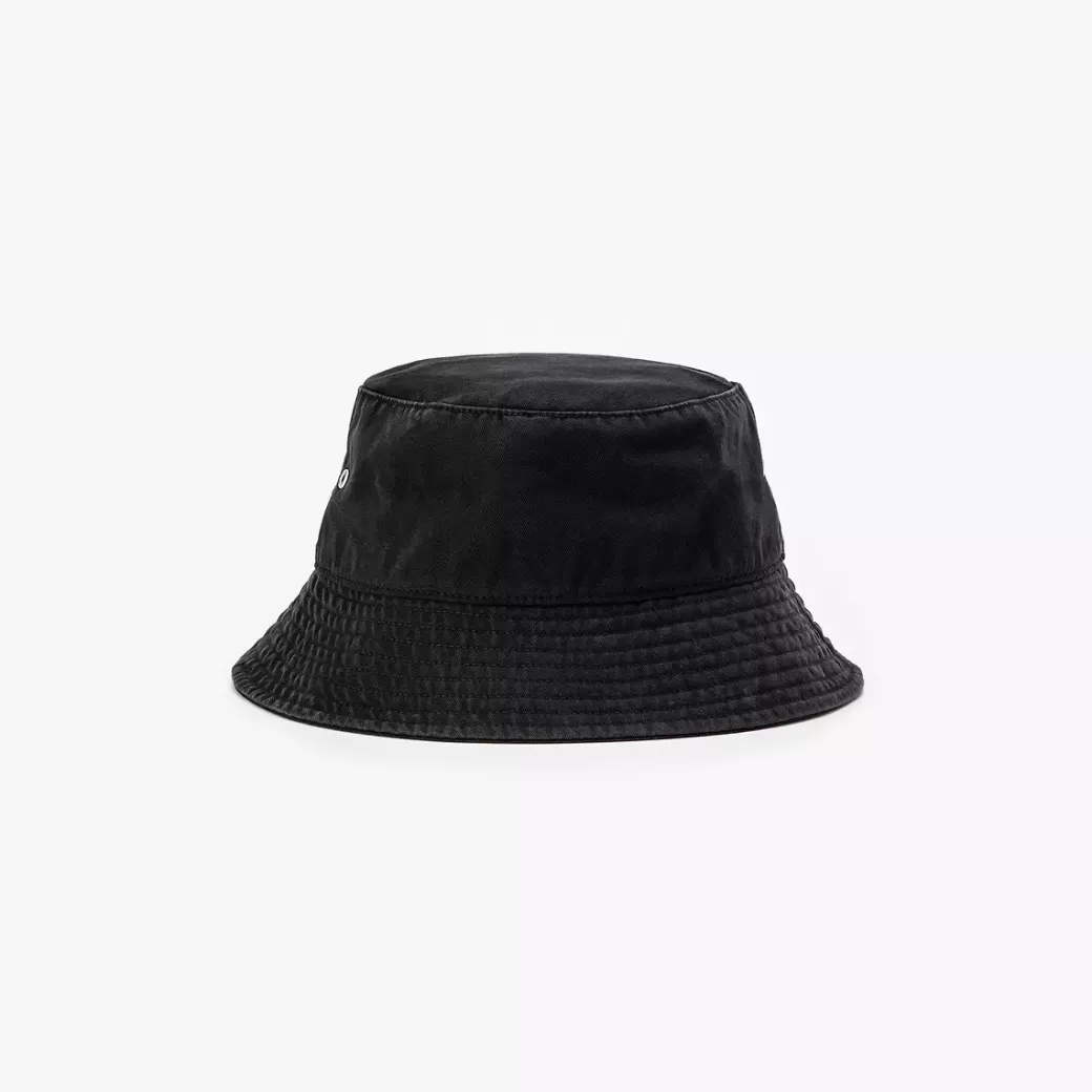 Levi's Headline Logo-Solhatt Cheap