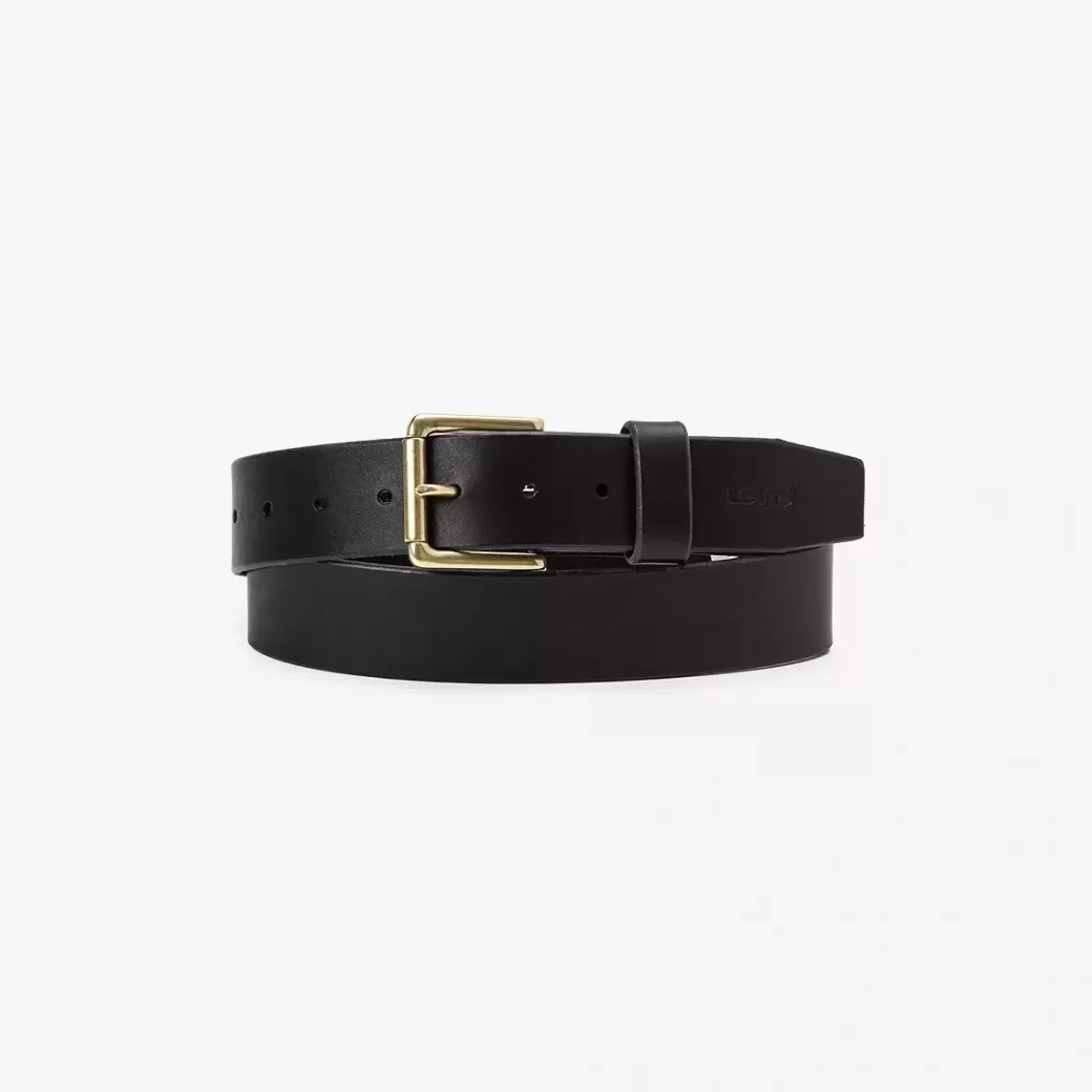 Levi's Heritage-Balte Cheap