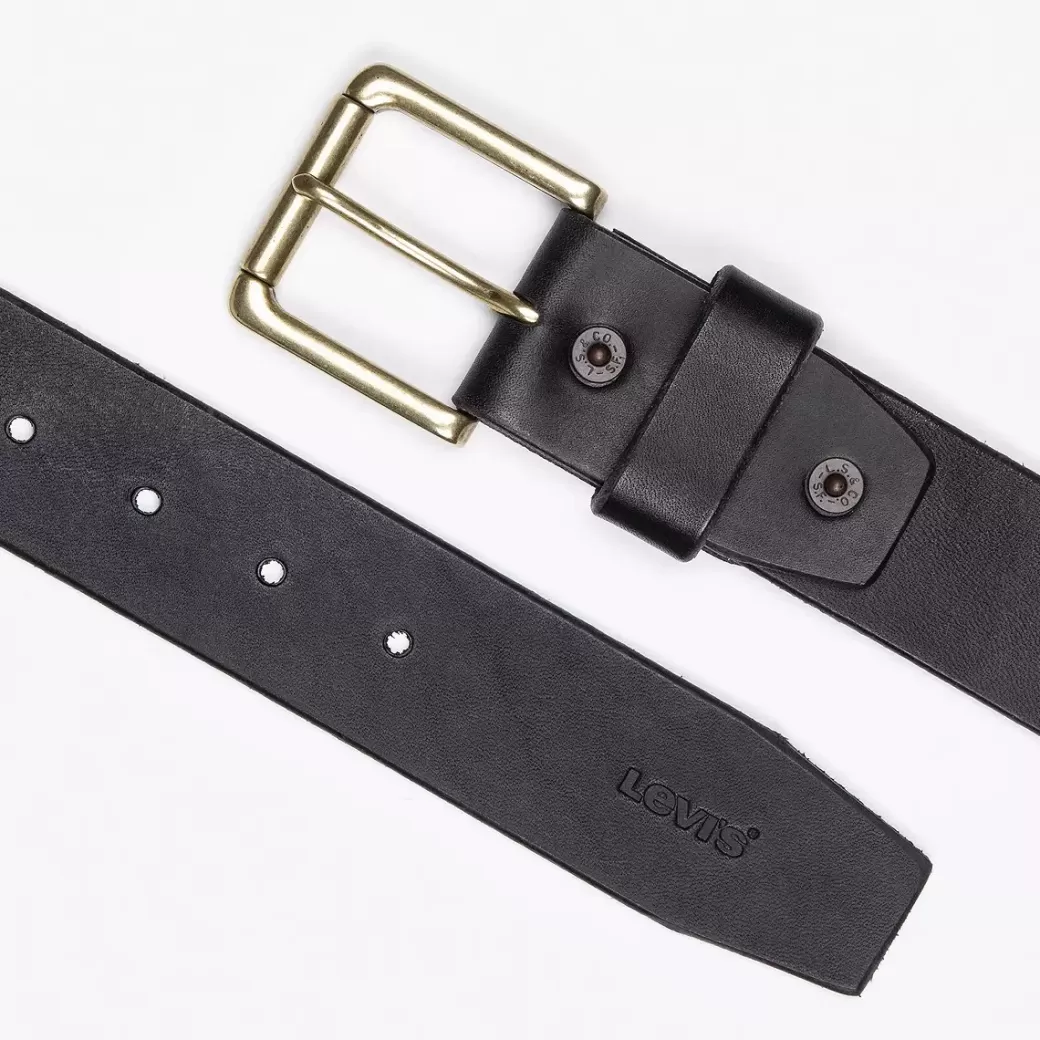 Levi's Heritage-Balte Cheap
