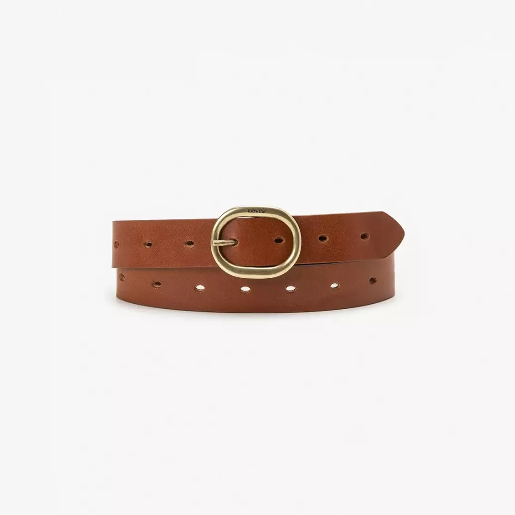 Levi's High-Low-Balte Discount