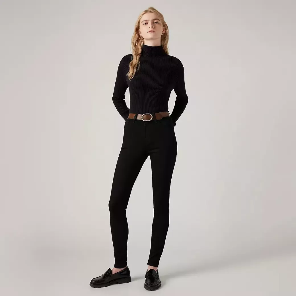 Levi's Hoga 720 Supersmala Jeans Clearance