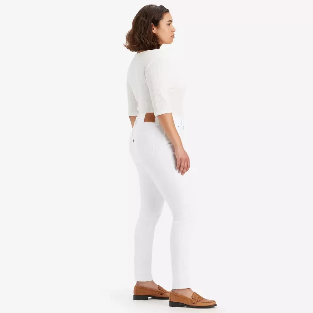 Levi's Hoga 721 Smala Jeans Online