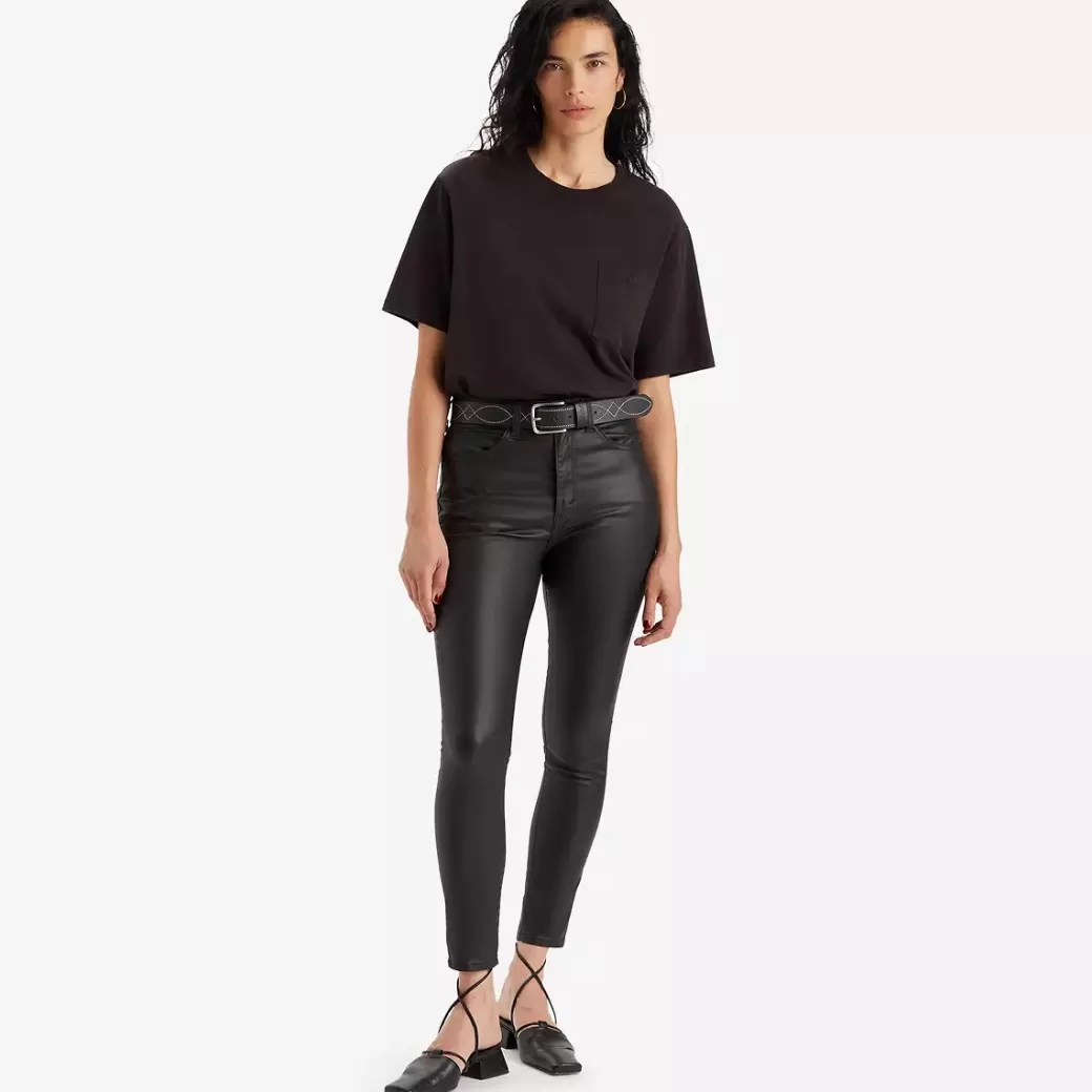 Levi's Hoga Skinny Jeans I Retrostil Shop