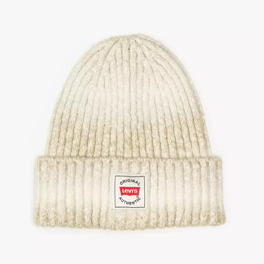 Levi's Holiday Batwing Mossa Outlet