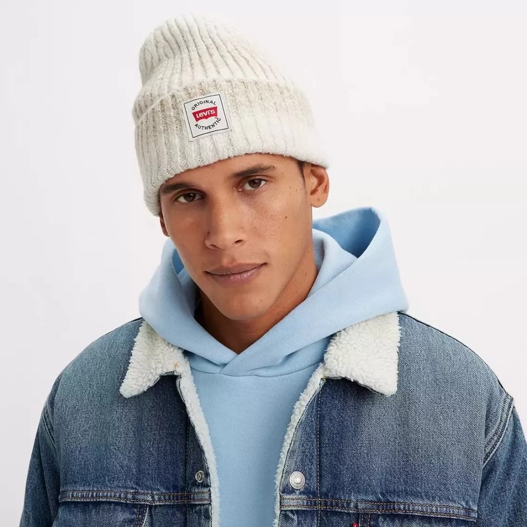 Levi's Holiday Batwing Mossa Outlet