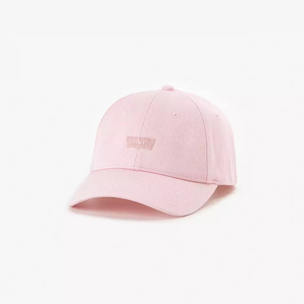 Levi's Housemark Logo Mossa Flash Sale