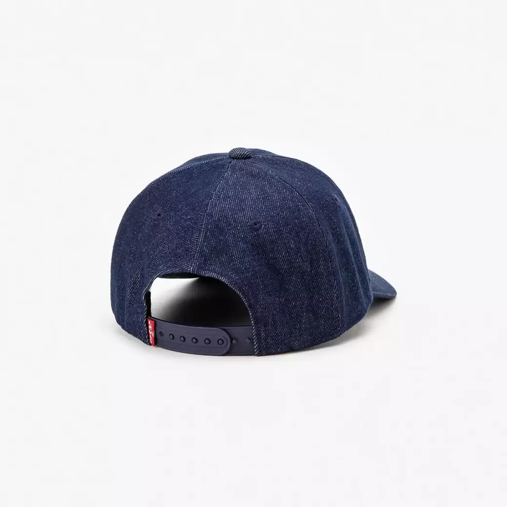 Levi's Housemark Logo Mossa Clearance