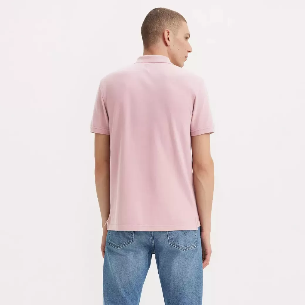 Levi's Housemark Polo Best Sale