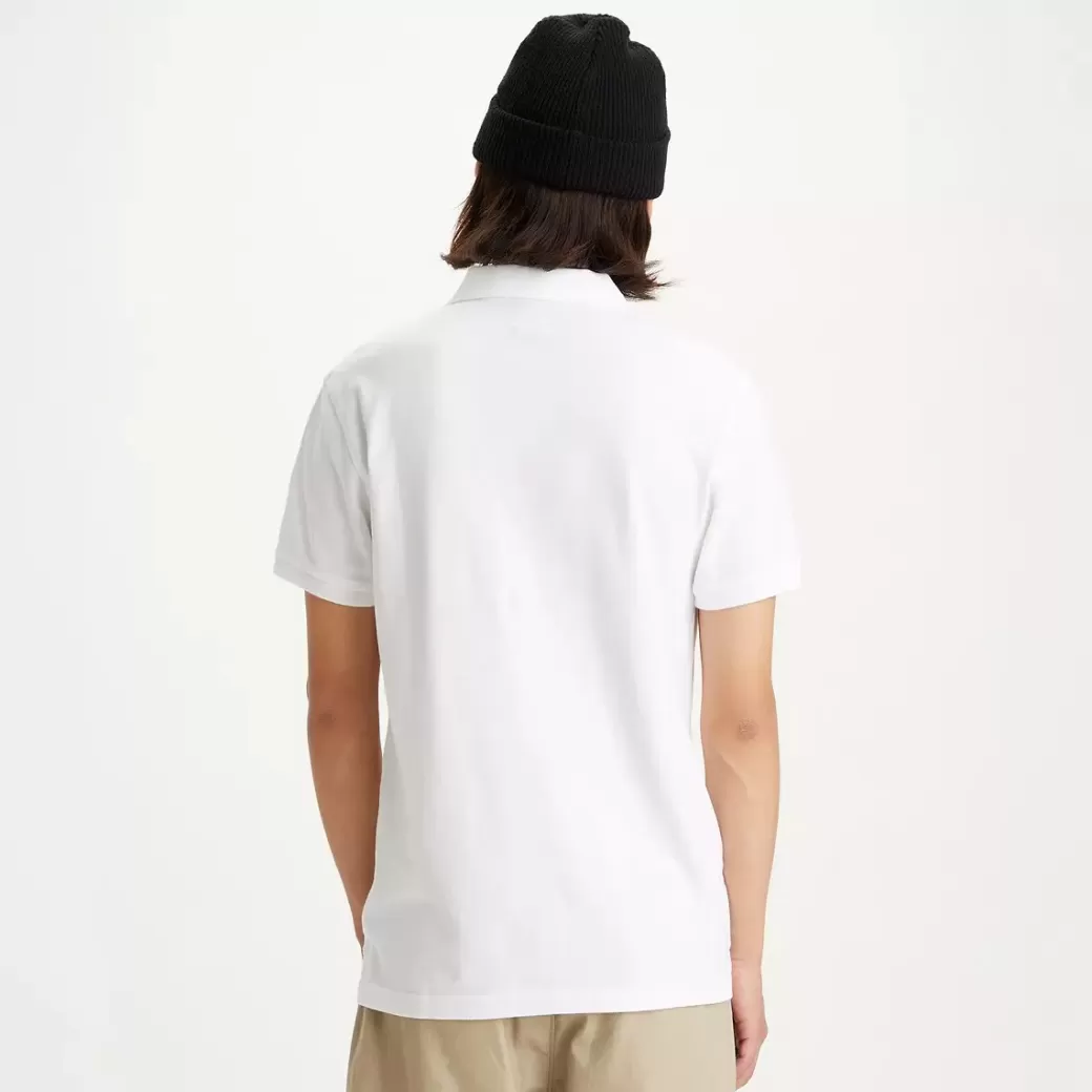 Levi's Housemark Polo Online