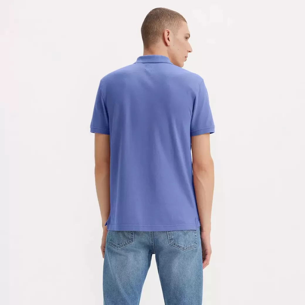 Levi's Housemark Polo Online