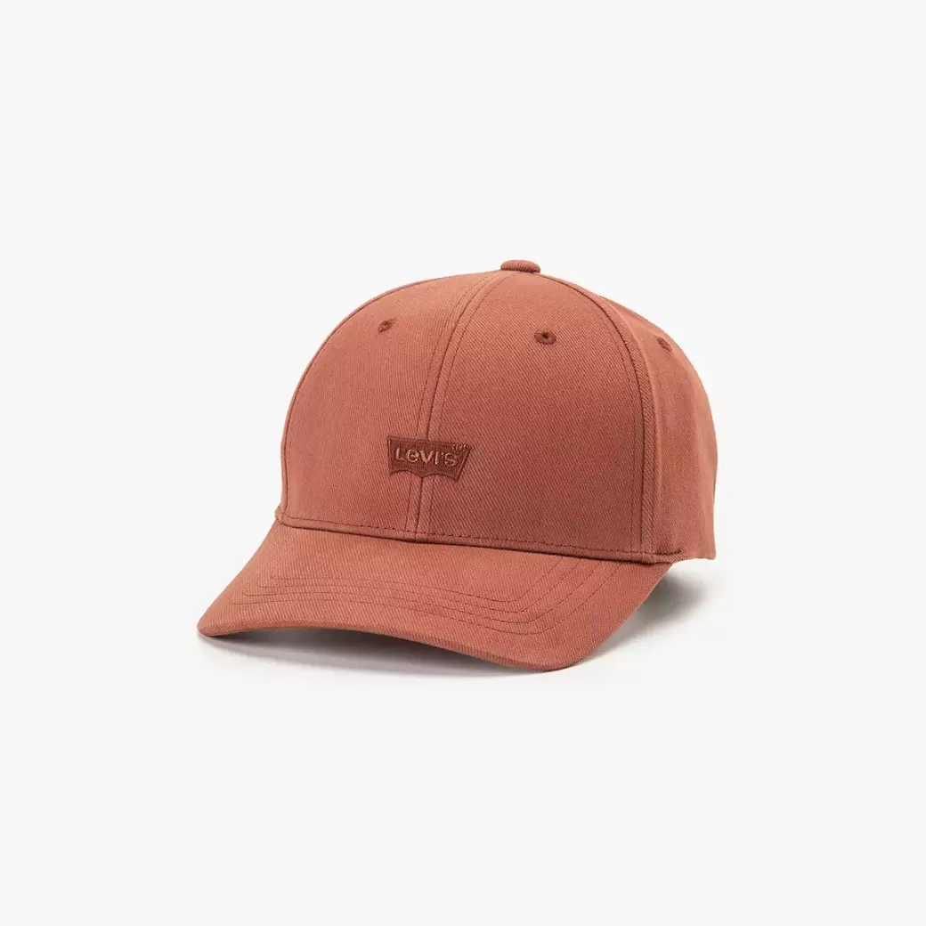Levi's Housemark-Keps Med Flexfit Hot
