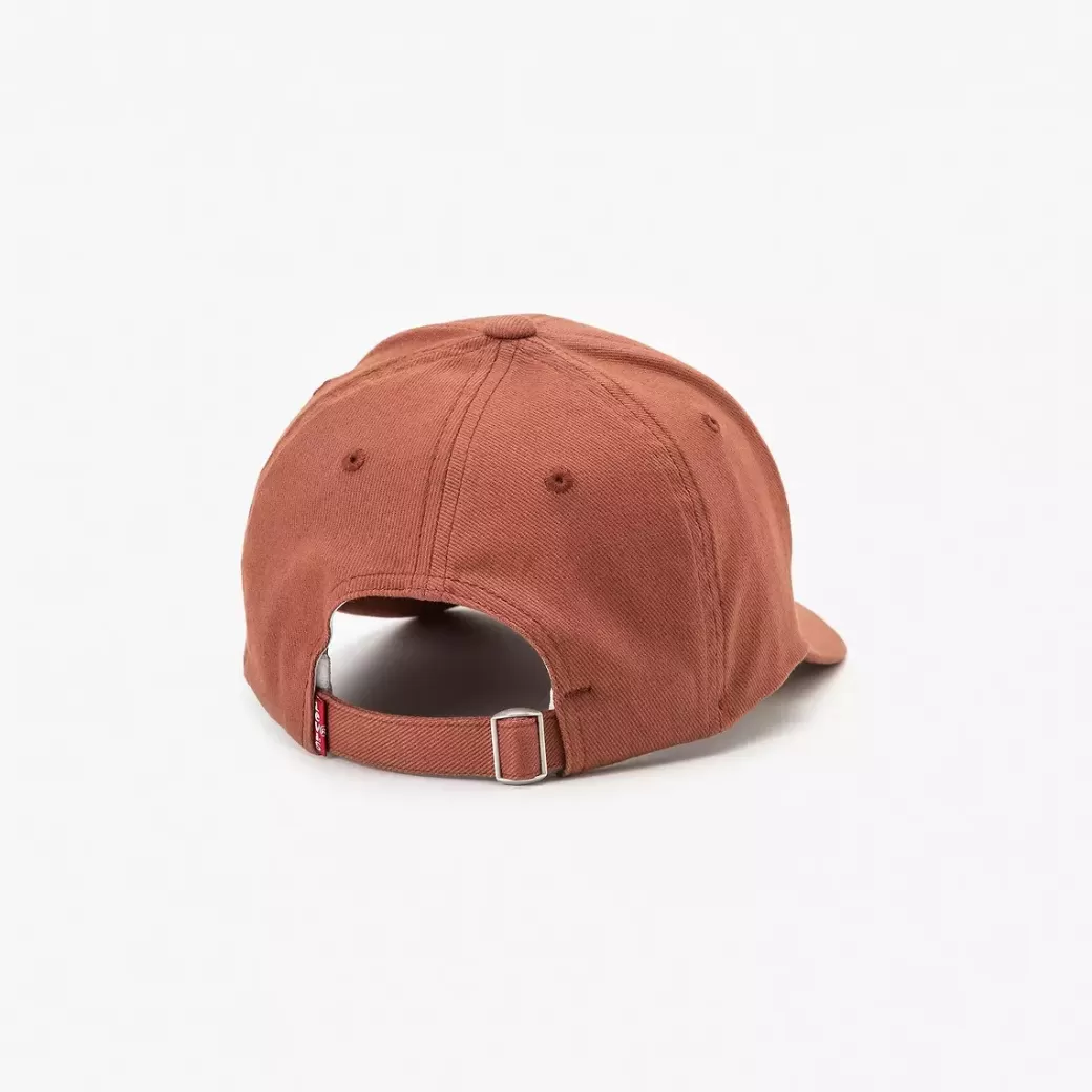 Levi's Housemark-Keps Med Flexfit Hot