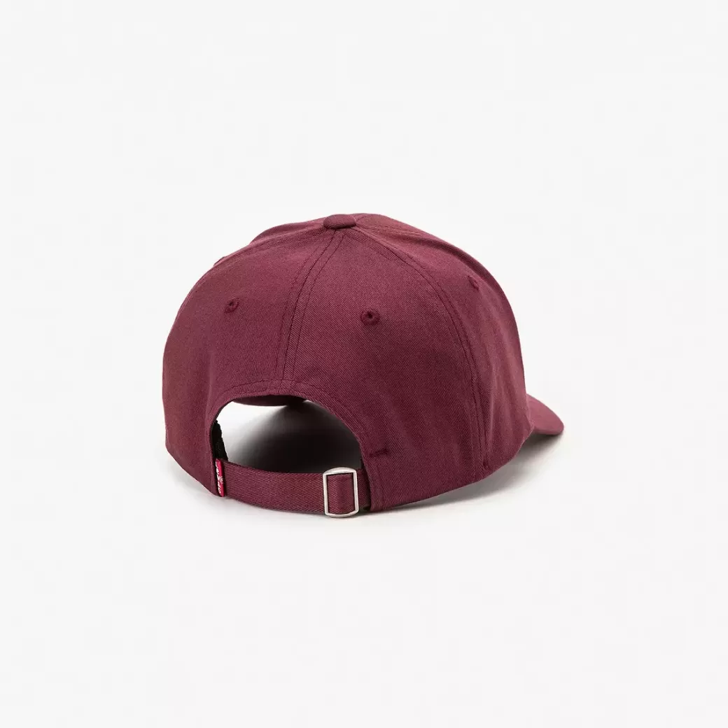 Levi's Housemark-Keps Med Flexfit Outlet