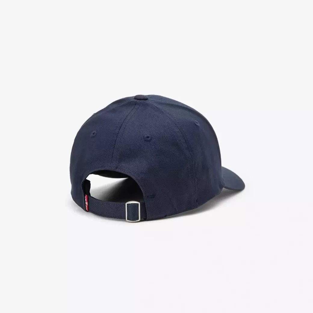 Levi's Housemark-Keps Med Flexibel Passform Clearance