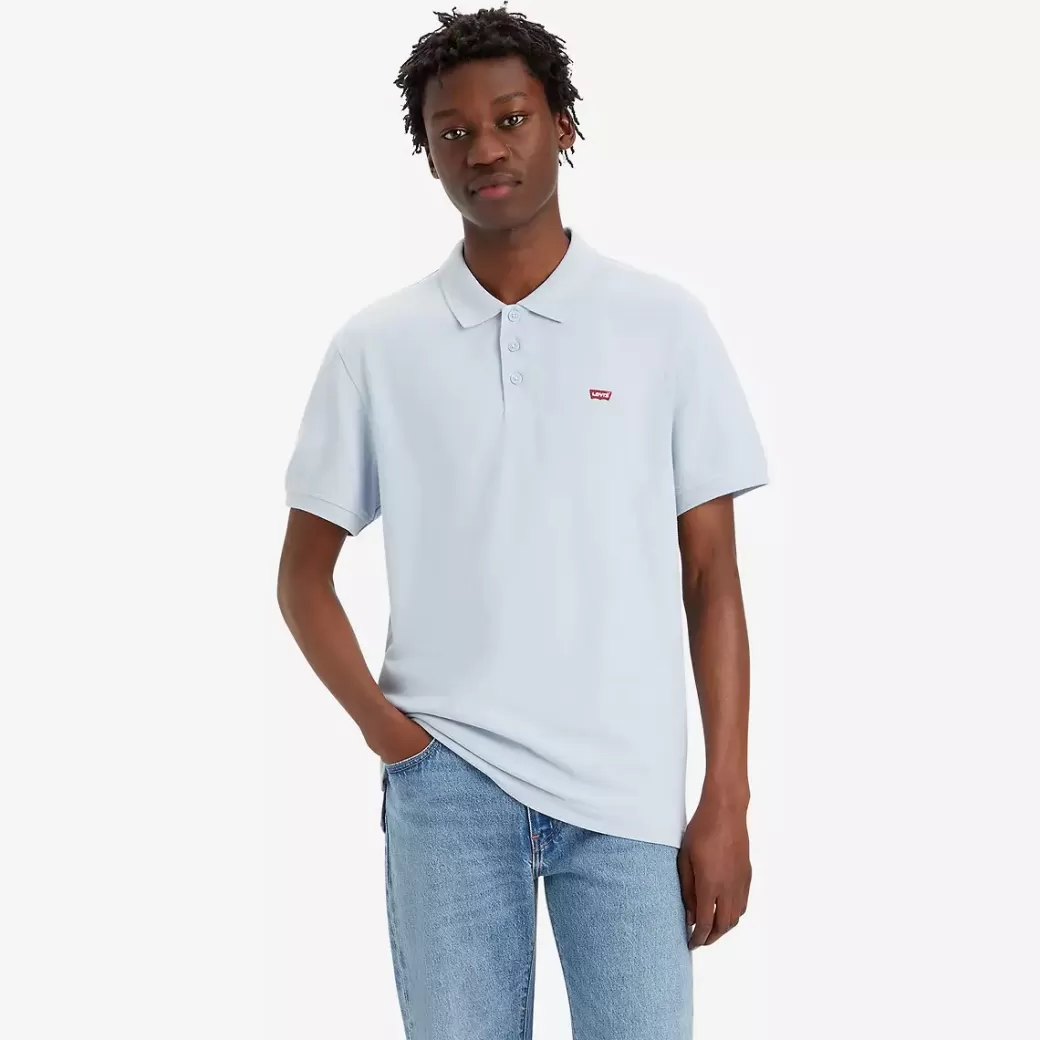 Levi's Housemark-Piketroja Clearance