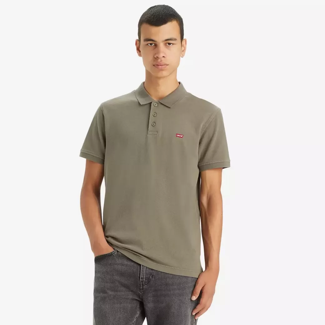 Levi's Housemark-Piketroja Store