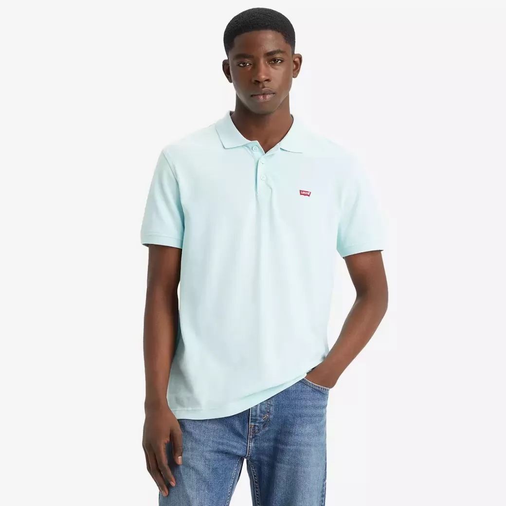 Levi's Housemark-Piketroja Shop