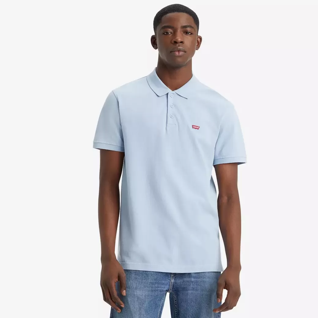 Levi's Housemark-Piketroja Best Sale