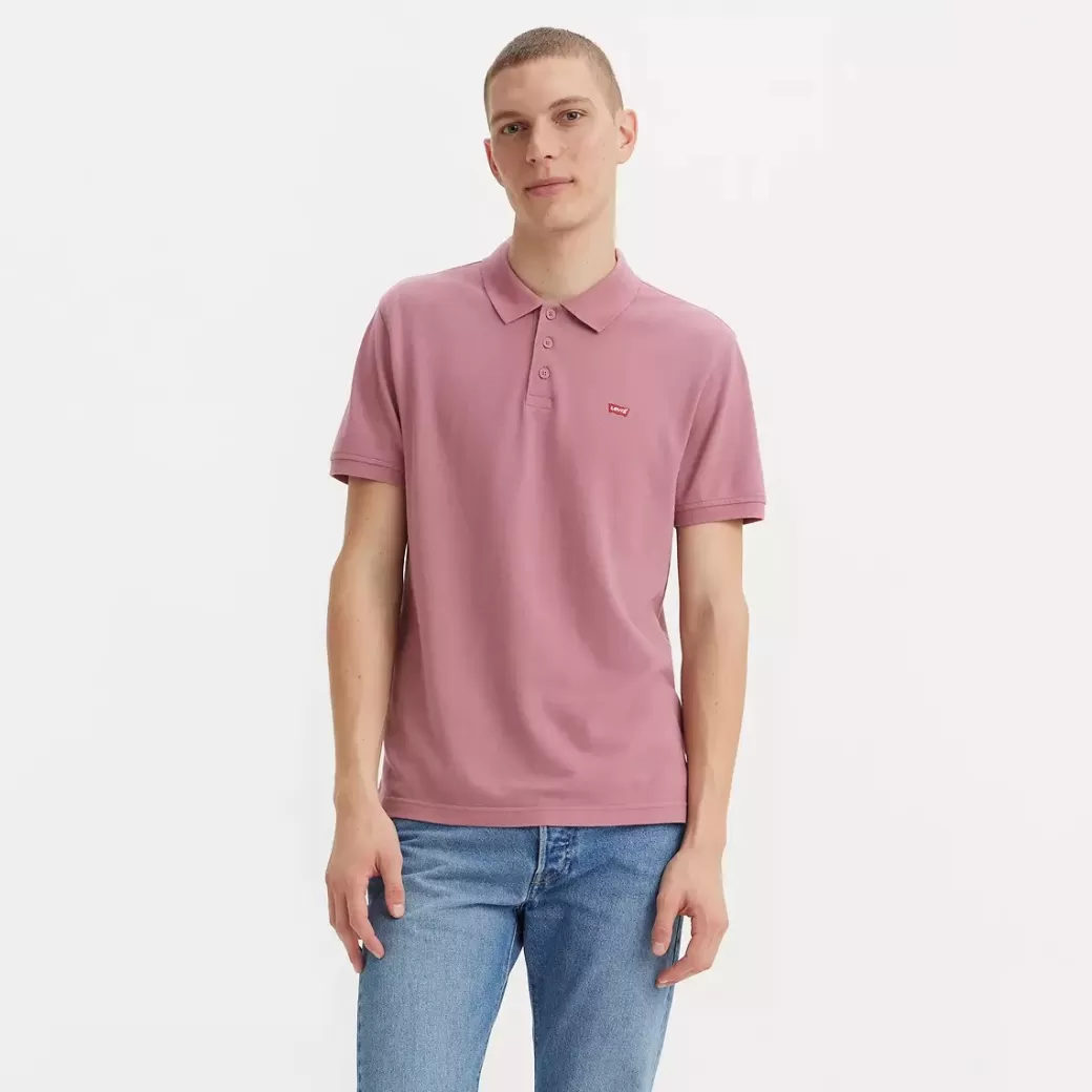 Levi's Housemark-Piketroja Sale