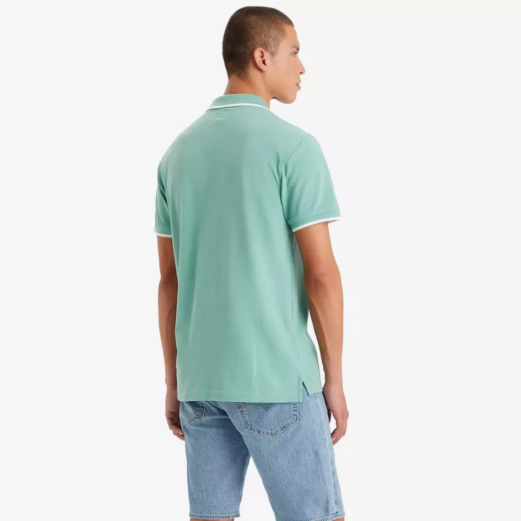 Levi's Housemark-Piketroja Clearance