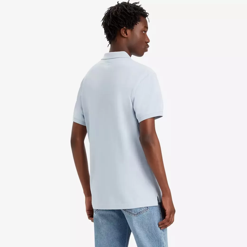 Levi's Housemark-Piketroja Clearance