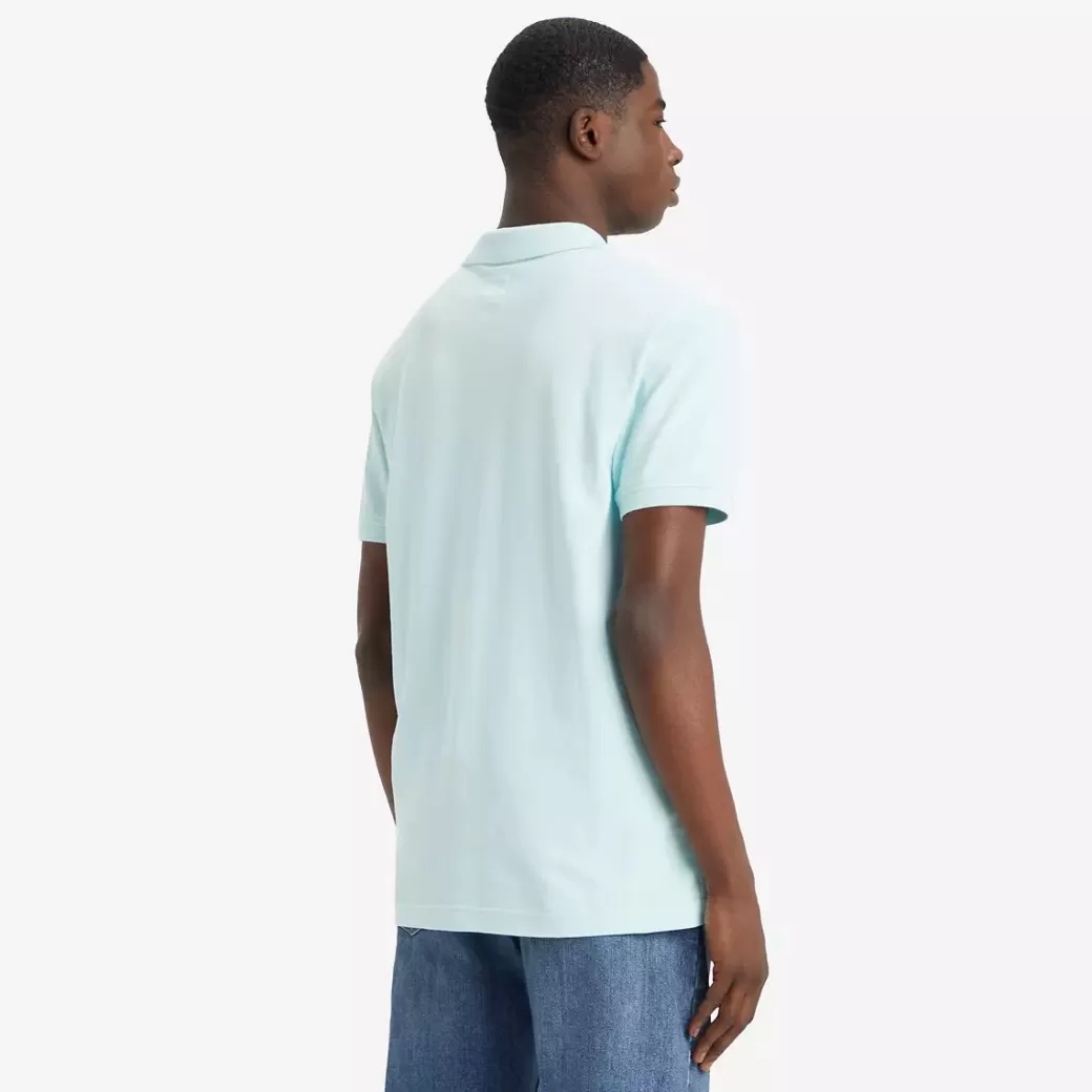 Levi's Housemark-Piketroja Shop