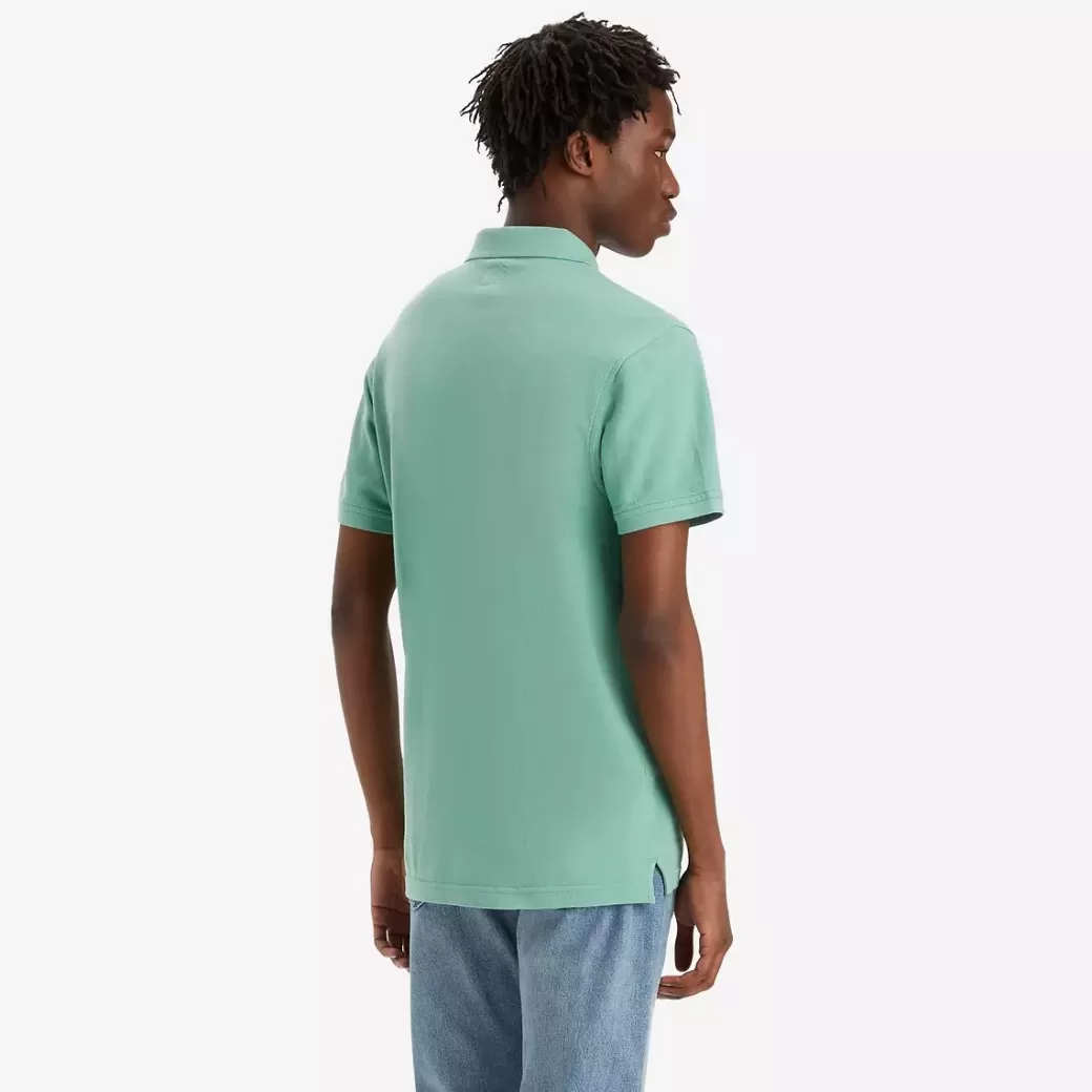 Levi's Housemark-Piketroja Best