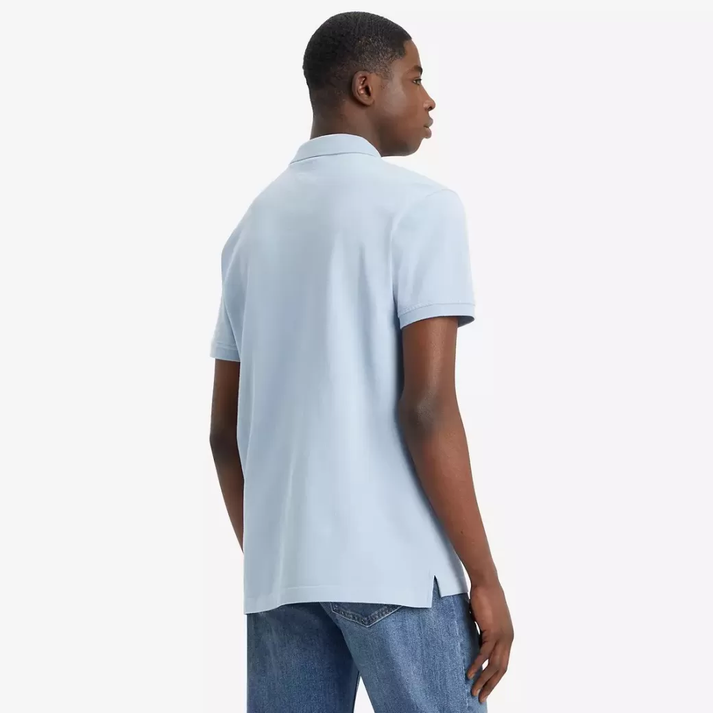 Levi's Housemark-Piketroja Best Sale