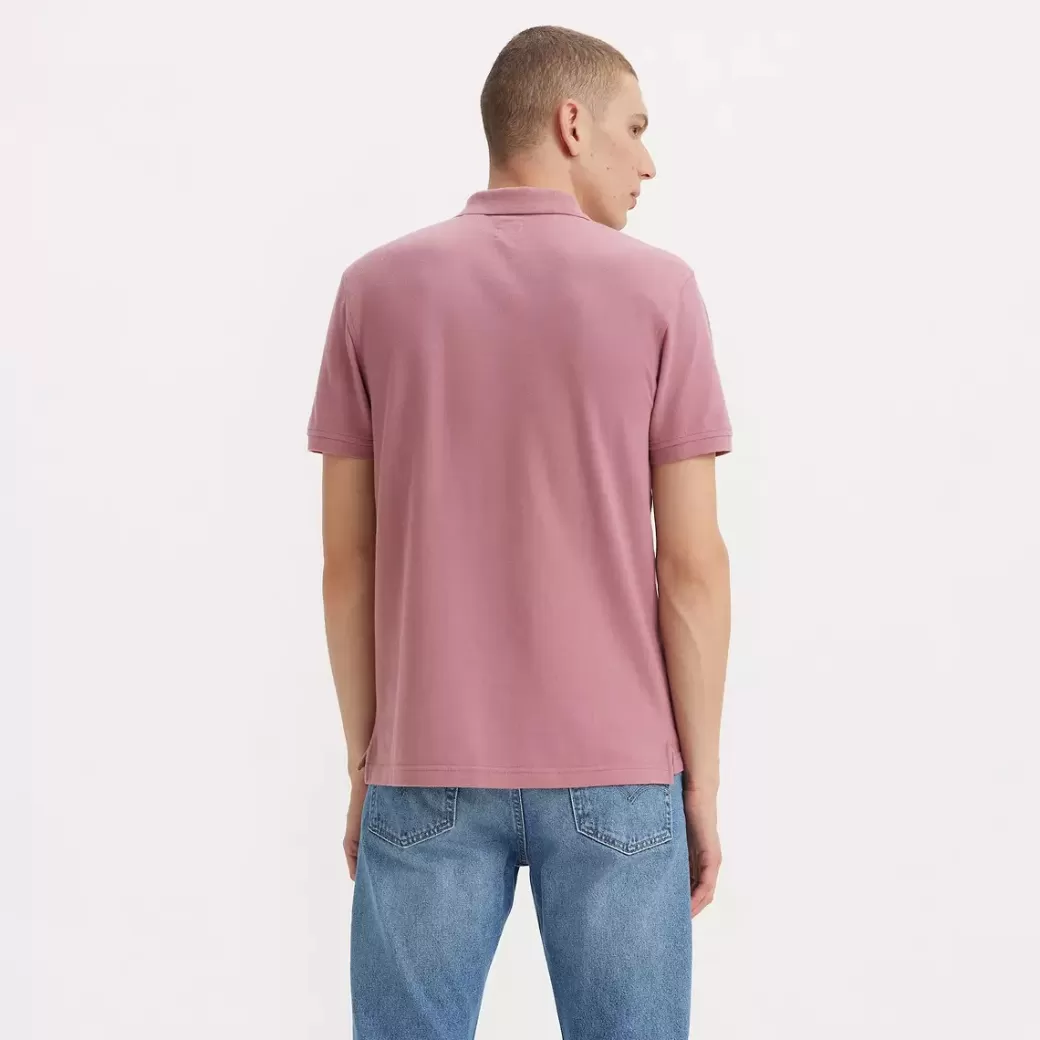 Levi's Housemark-Piketroja Sale