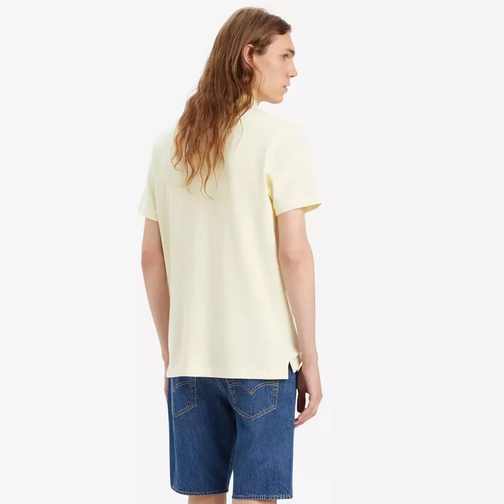 Levi's Housemark-Piketroja Cheap