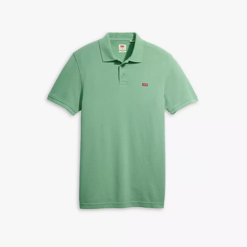 Levi's Housemark-Piketroja Best