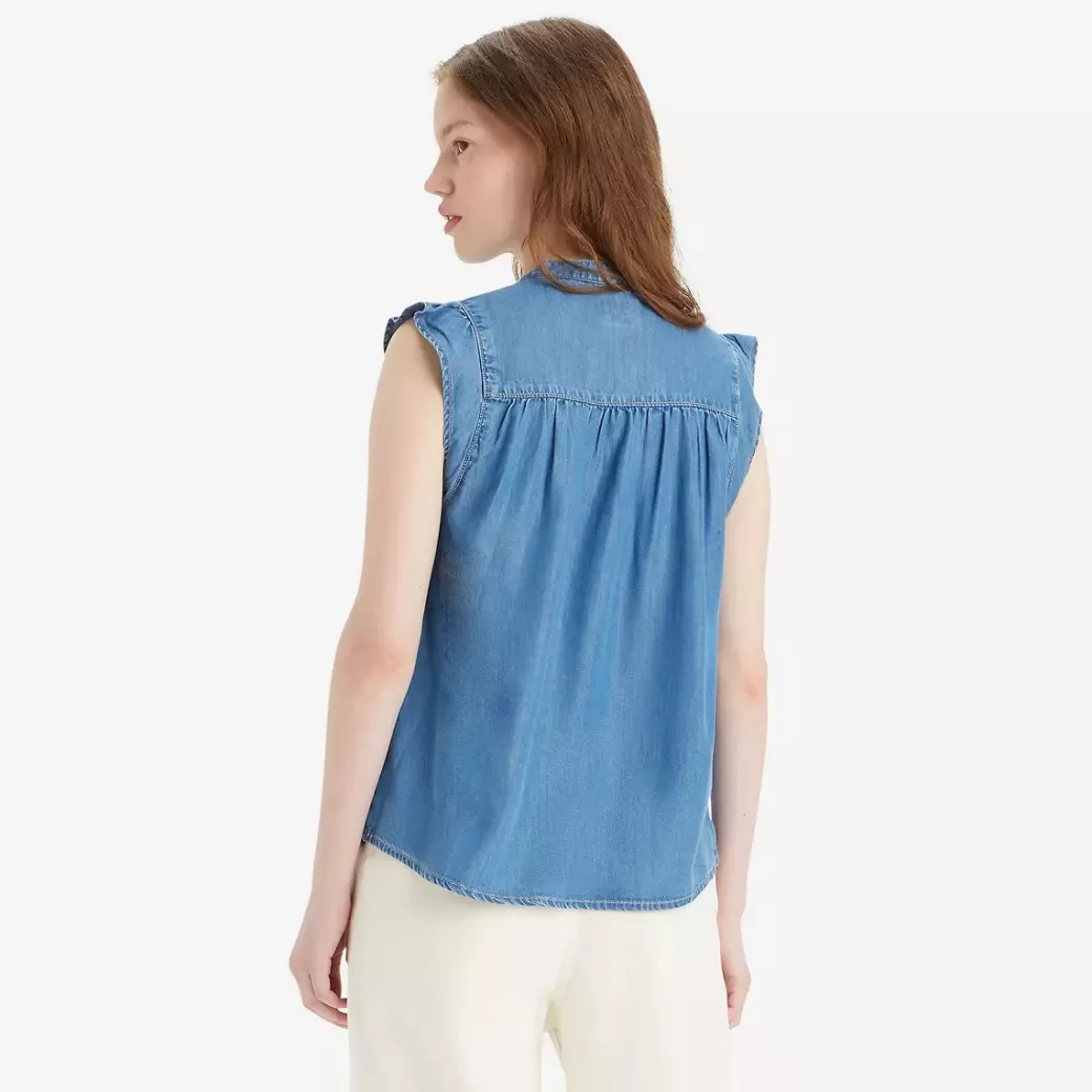 Levi's Jace Lightweight-Blus Clearance